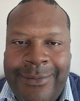 Terrence Wright Terrence Wright